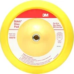 3M 05579 Stikit Disc Pad X 1 5/8 New. Price: $110.90.