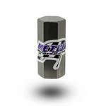 Metco Supercharger Pulley Hex Tool Insert For Hellcat HPT1000 New. Price: $30.07.