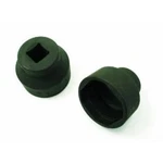 Cta Tools 4007 Chrysler Ball Joint Socket 2-9/64 New. Price: $35.86.