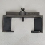 Miller 8278 Ball Joint Remover Special Tool Puller Press Heavy Duty Used. Price: $49.98.