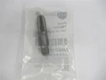 Mac Tools 1903TP, 1/4-18NPT Pipe Bulk Tap New. Price: $12.00.