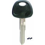 Kaba Ilco HY16 -p Ni 06-08 Hyu Accent Key New. Price: $19.60.