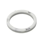 Uro Parts 4A0412249 Strut Bearing For Select 92-98 Audi Models New. Price: $17.42.