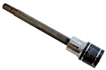 Matco Silver Eagle SEBX7 7/32" Sae Extra Long Hex Bit Socket Driver 3/8" Used. Price: $9.99.
