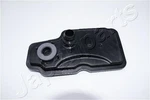 Japanparts FT152 Hydraulic Filter, Automatic Transmission For Chevrolet, Opel Neu. Price: $19.00.
