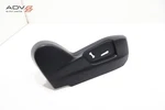 2017 2025 Mazda CX-5 Front Right Side Seat Switch Outer Cover Trim Panel Oem Used. Price: $39.99.