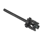 Universal Bearing Cup Installer OTC-7180 Brand New!. Price: $364.25.