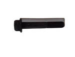 Navistar International Truck 414059C1 Bolt GR8 New. Price: $19.45.