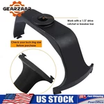 Fuel Tank Lock Ring Pump Senders Removal Install Tools Ford Chrysler Gm New. Price: $16.99.