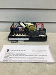 Friedrich Air Conditioning Main Power Board 62601003 Open. Price: $139.99.