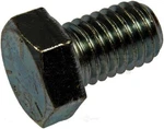 Screw Dorman 803-407BX New. Price: $18.49.