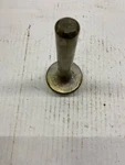 Ford Rotunda Otc 205-075 Wheel Hub Oil Seal Installer Tool SKU109T Used. Price: $8.76.