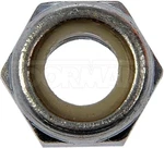 Dorman 433-008 Hex Lock Nuts With Nylon Ring-class Thread Size M8-1.0, 8MM New. Price: $23.57.