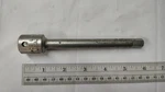 Kent-moore J-24239-01 10MM Hex Head Bolt Wrench Opel, Luv, S-truck, & M-car Used. Price: $17.00.