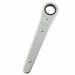 Tusk Ratchet Spark Plug Wrench 13/16"-2 Stroke,water Cooled-dirt Bike-atv New. Price: $25.03.