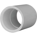 Charlotte Pipe In. Sch. 40 Pvc Coupling (10-PACK) 02100C 1000HA New. Price: $14.22.