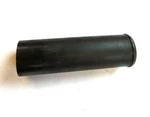 Ford 308-416 Rotunda Otc Thrust Washer Bearing Race Driver Zf F-250 + Truck Used. Price: $10.00.