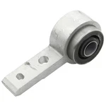 Moog Front Left Lower Rear Inner Suspension Control Arm Bushing K201331 New. Price: $146.14.
