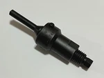 Otc Tools T74P-6312-A Ford Rotunda Crankshaft Pulley Puller Usa Nice Used. Price: $199.95.