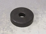 Ford T87C-1175-A / 205-255 Otc Rotunda Seal Replacer Used. Price: $27.99.