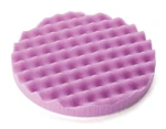 3M-33036 8" Perfect-it 1-STEP Foam Finishing Pad, Hookit, 2 Pads/bag New. Price: $86.06.