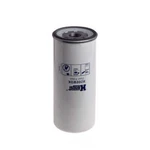 Fuel Filter Hengst H200WDK New. Price: $41.09.