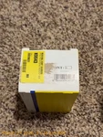 Moog Lower Ball Joint K9643 Front Suspension Replacement Durable Fitment New. Price: $39.99.