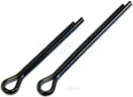 Cotter Pin Dorman 784-628D New. Price: $21.97.