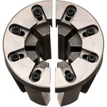 Gates 78933 Die Set - Power 707 Crimper New. Price: $403.99.