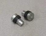 Ford 303-756 Otc Rotunda Oil Pressure Leak Test Adapter Set 6.0L Diesel Used. Price: $142.99.