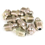 Performance Tool W54261 New. Price: $18.82.