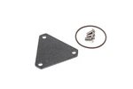 Radium Engineering 20-1060 Nut New. Price: $33.65.