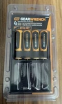 Gearwrench Pc. Mini Hook & Pick Set - 84040H Fast Ship!! New. Price: $21.95.