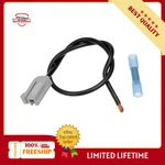 Dorman 645-912 Electrical Pigtail Select 91-15 Ford Lincoln Mercury Models New. Price: $34.66.