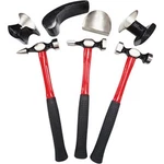 7 Pc. Heavy-duty Body & Fender Tool 4030 Atd Sets New. Price: $95.53.