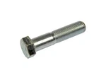 Dorman 807-320 Cap Screw Hex Head Grade 5 7/16 In. New. Price: $30.51.