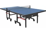 Escalade Sports Stiga Advantage Pro Indoor Tournament Quality Tennis Table New. Price: $745.95.