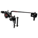 Camco Eazlift Recurve R6 Wdh 800LB- 48783 New. Price: $1375.82.
