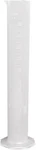 Race Tech Graduated Cylinder Tfgc 500 New. Price: $32.99.