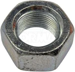 Dorman 215-019 Hex Nut-grade 5-THREAD Size- 1-14 In. New. Price: $74.99.