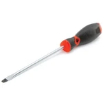 Performance Tool W30989 New. Price: $19.45.