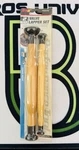 Performance Tool W86552 2-PIECE Valve Lapper Set New. Price: $12.00.