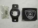 Ford Rotunda Otc Tool 014-00630 Rear Strut Torquing Fixture Used. Price: $24.97.