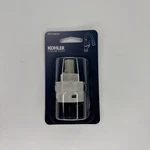 Kohler GP1198201 Kitchen Valve New. Price: $19.99.