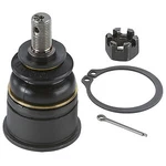 Suspension Ball Joint Moog K9643 Honda Acura Isuzu New. Price: $28.40.