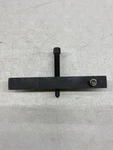 Ford Rotunda Otc T87C-1104-A 205-253 Wheel Knuckle Remover Tool Set SKU87T Used. Price: $95.96.