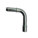 Coolant Line 1999-2000 Ford F-150 Xl Extended Cab Pickup 6CYL 4.2L New. Price: $9.76.