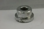J41678 Front Input Bearing Remover Tool, Kent Moore, Free Ship Used. Price: $9.29.