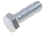 Dorman 170-415 Cap Screw Hex Head Grade 1/2 13 In. New. Price: $65.66.