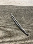 Rain-x 850027 Rearview Wiper Blade 12E 1EA New. Price: $22.00.